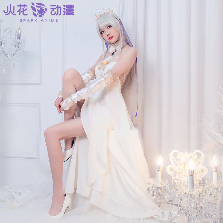 【预售】火花动漫从零开始的异世界生活RE0...