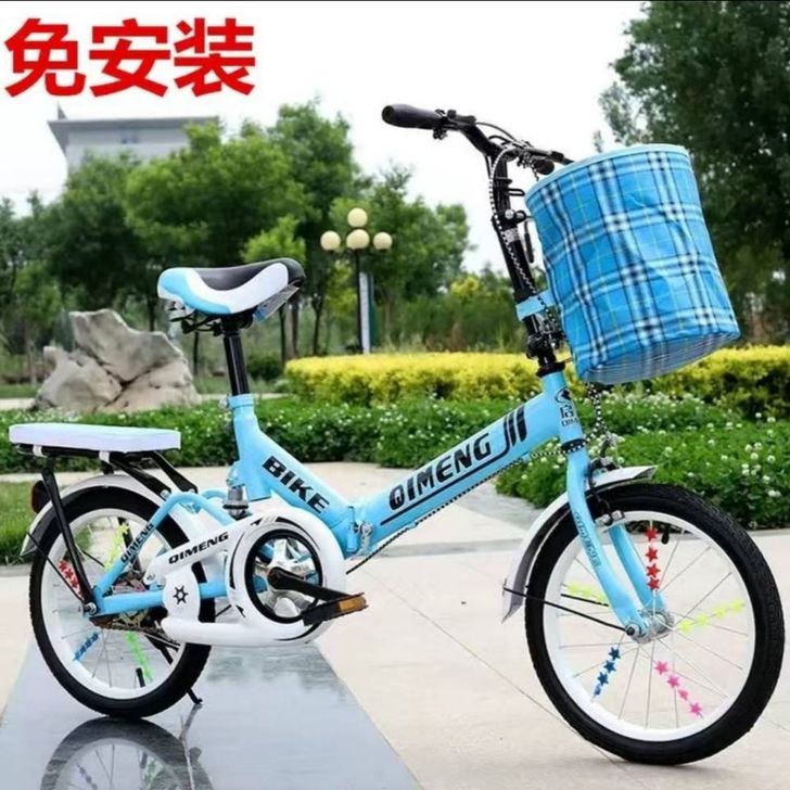 黑色的，全新的，没安装，买来238现特价2...