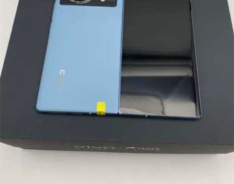 95新尊享款 vivo vivo x fo...