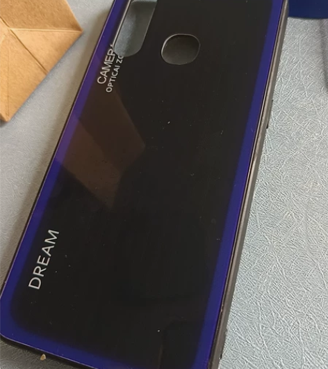 Z5x手机壳  vivo 需要的朋友直接下...