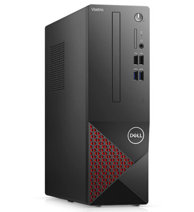 特价出库/戴尔成就VOS3690 主机小机...