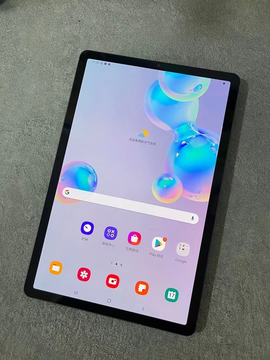 #原装正品##港版三星Galaxy Tab...