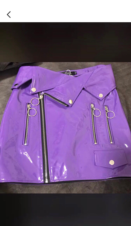 穿过一次，拍过照片的对我来说就穿够了几乎全...