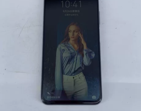 9成新honor/荣耀 X10（5G）  ...