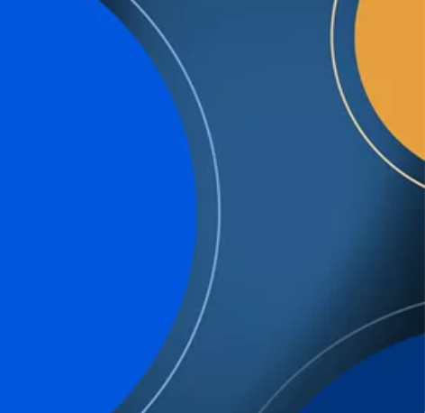 全新未拆封荣耀70，12+256g 感兴趣...