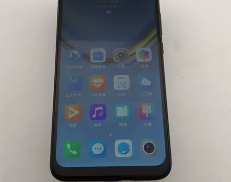 95新honor/荣耀 荣耀 畅玩20  ...