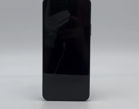 95新【特价秒杀】honor/荣耀 荣耀 ...