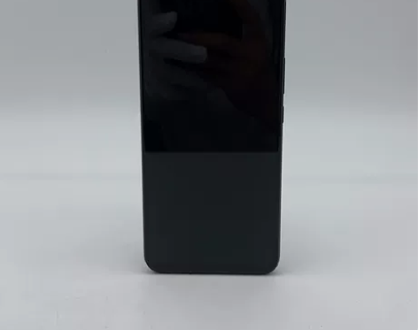 8成新【特价秒杀】honor/荣耀 30（...