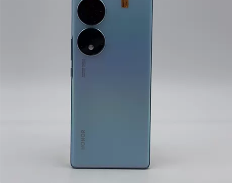 9成新【官网在保有效期223.6.15】h...