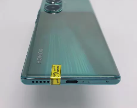 honor/荣耀 荣耀 60（5g）12+...