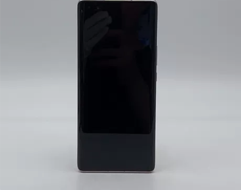 8成新【特价秒杀】honor/荣耀 荣耀 ...