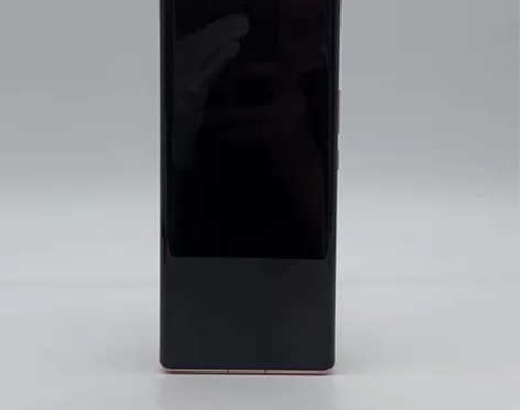 8成新【特价秒杀】honor/荣耀 荣耀 ...