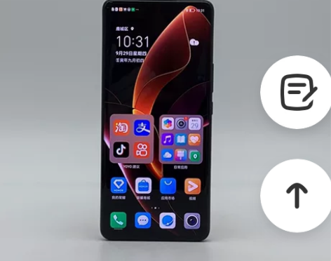 95新【官网在保】honor/荣耀 荣耀 ...