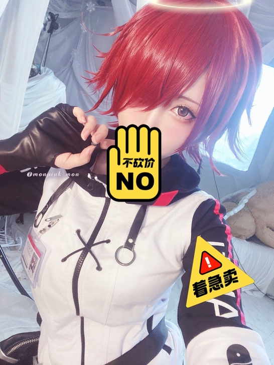 cos写真本  100  6本 爽快发顺丰