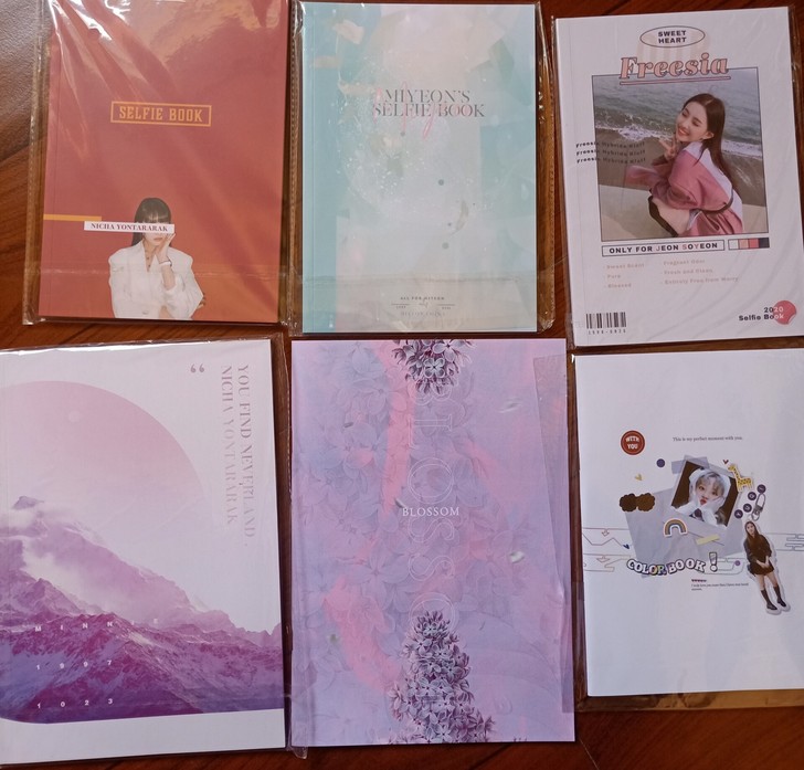 出个站子PB特典mini3当弟火花裸专