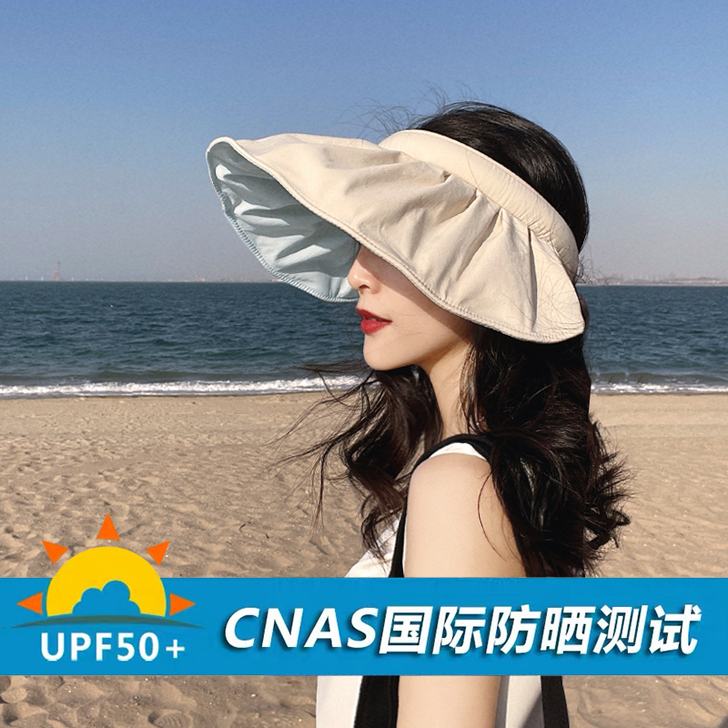 戴发 帽子便宜出  用过一会，已经清洗干净了