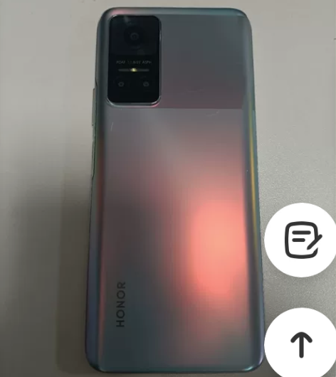 荣耀Play6T 6.74英寸高刷护眼屏 ...