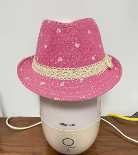 儿童礼帽  江浙沪包邮 感兴趣的话点“我想...