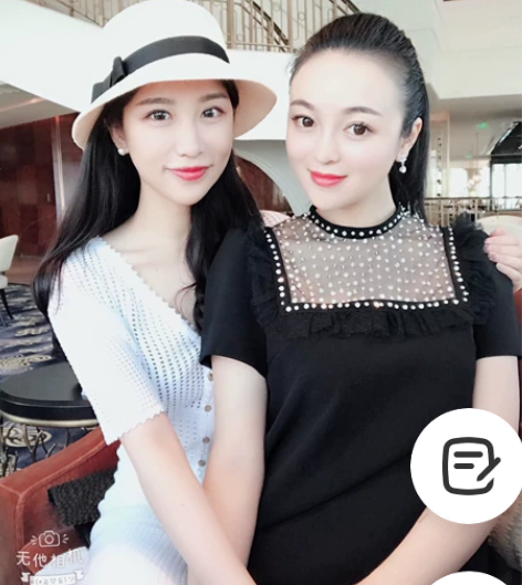 编织草帽 礼帽 如图