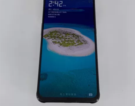 95新95新 nubia/努比亚 红魔7 ...