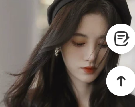 鞠婧祎同款八角帽春夏贝雷帽女日系百搭复古新...