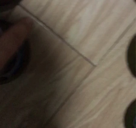 国外的轮滑鞋,我也不知道是什么牌子!朋友从...