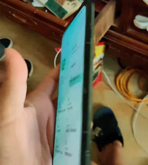 黑鲨3，12+256，九成新，无摔，无修，...