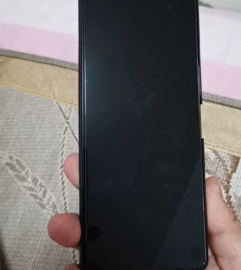 索尼Xperia 1 IV 5G旗舰手机 ...
