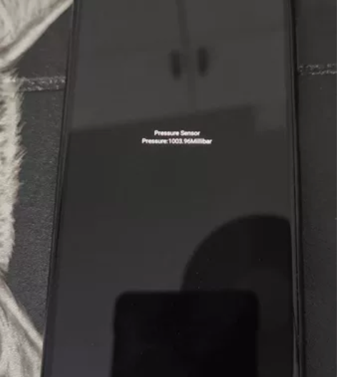 索尼Xperia5ii自用半年，换新手机了...