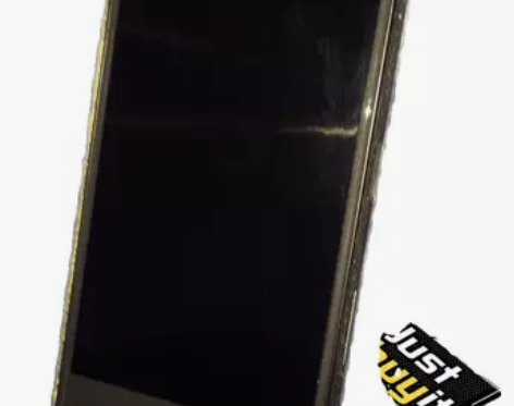 索尼f8131港行单卡移动联通4g，手机配...