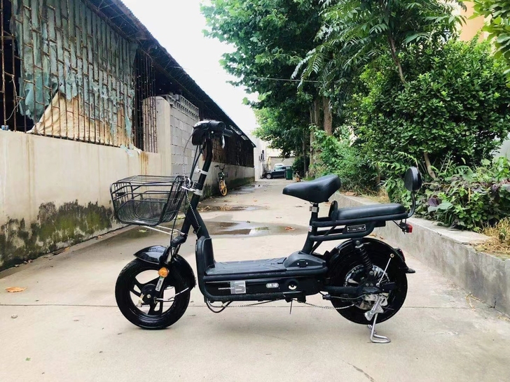 99新二手电动车.款式很多啊，欢迎选购只限...