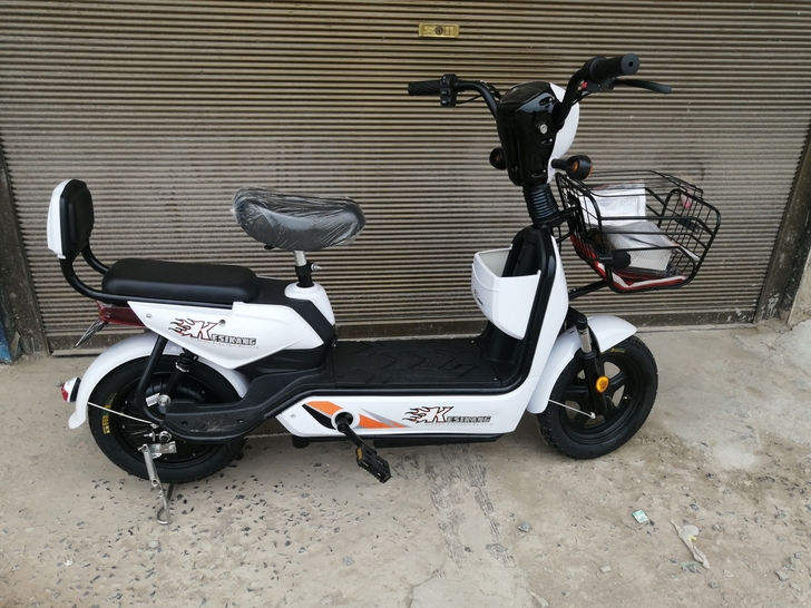 网购下单重复，自己的原因，不好意思退给商家...