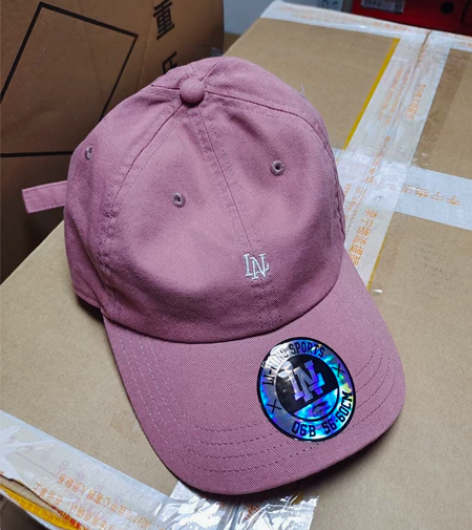 李宁 日进斗金  鸭舌帽/渔夫帽 货号：A...