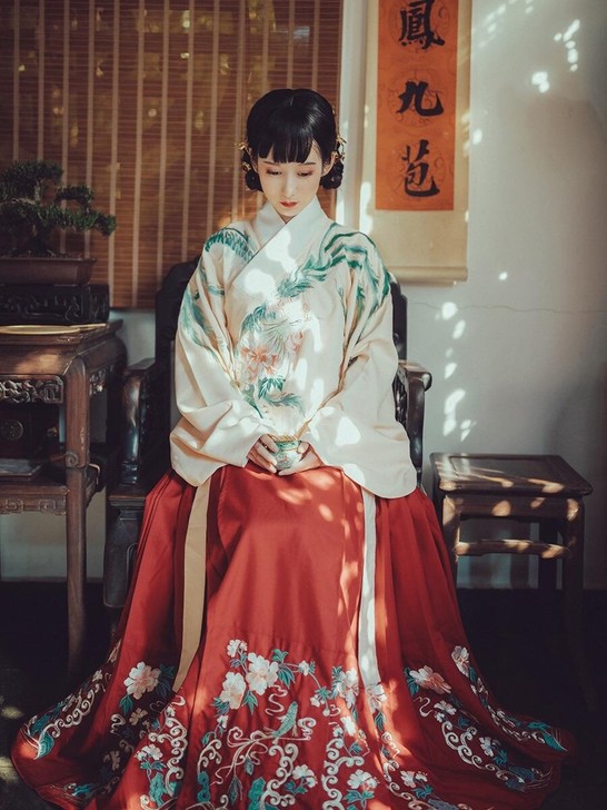 全新正品质量很好