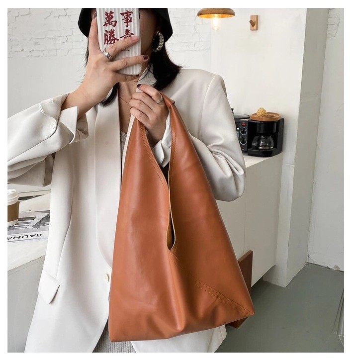 复古小挎包斜挎包时尚女包20块带走