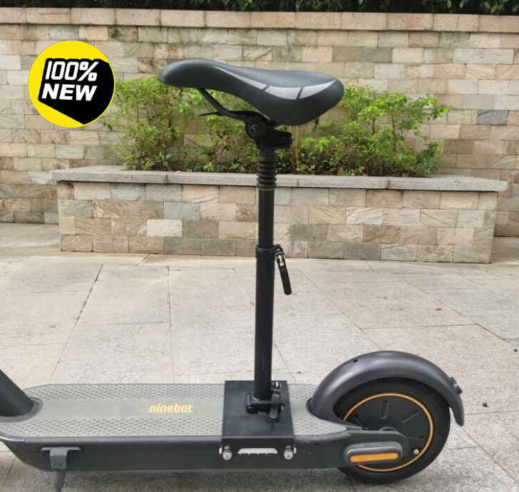 76小米九号纳恩博G30MAXLP电动滑板...