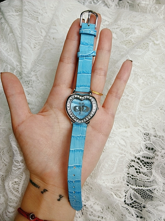 vintage西洋claooagn表