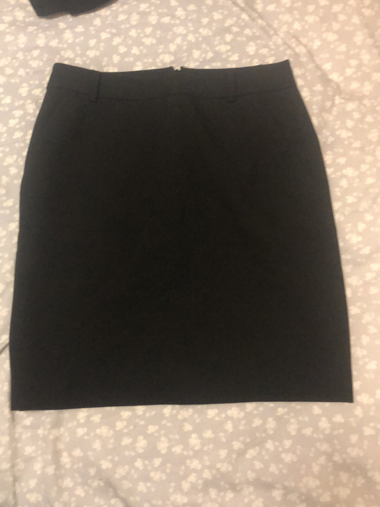 G2000女士通勤包臀裙送