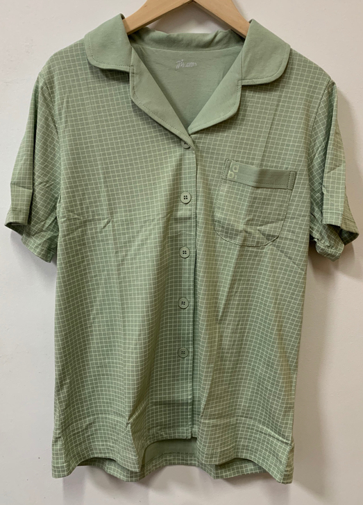 顶瓜瓜单独上衣 /套装