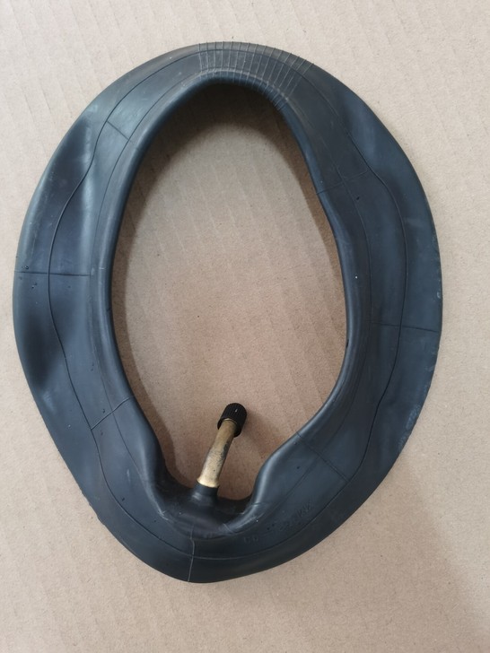 8.5##amp；rdquo；*2.0##...