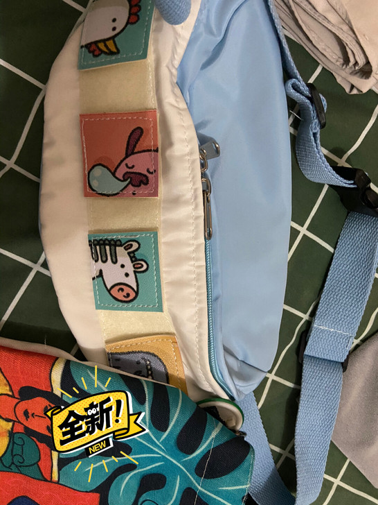 一些闲置包，爽快可送小礼物