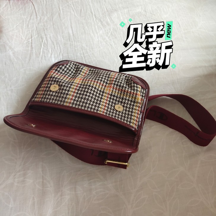 淘宝购买,成为妈妈后要换大包,这种包不适合...