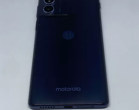 99新Motorola/摩托罗拉 摩托罗拉...