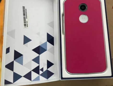 moto x 二代 moto xt1085...