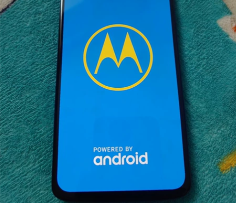 Moto Z4，高通675+4G+128G...