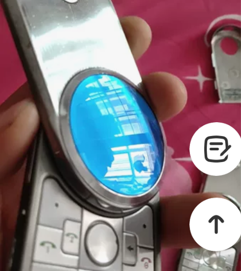 摩托罗拉r1 moto r1 ,有2个,收...