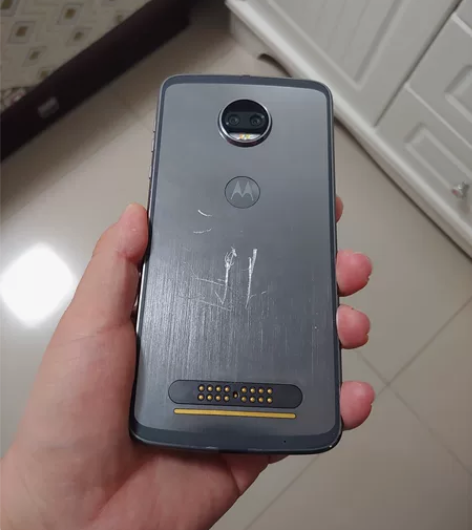moto z 2018,moto z2 f...