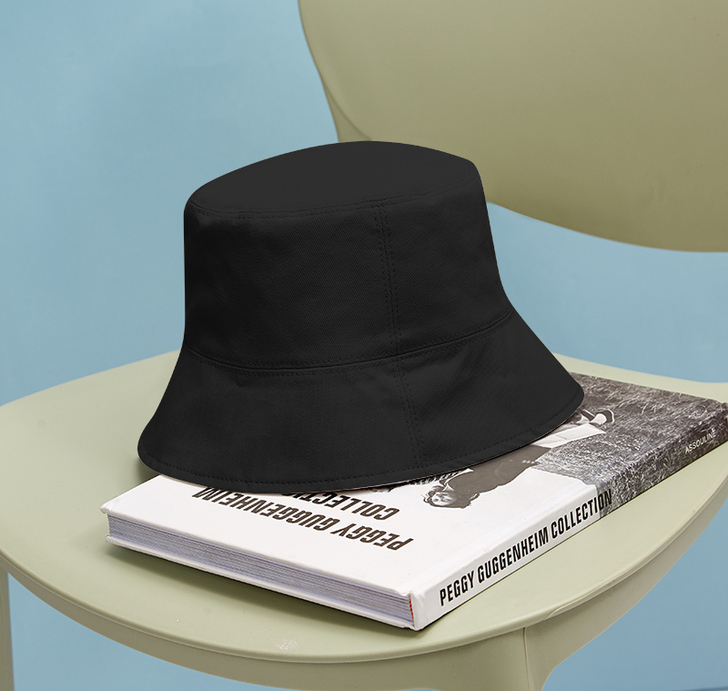 森马 帽子,全新转卖,江浙沪包邮