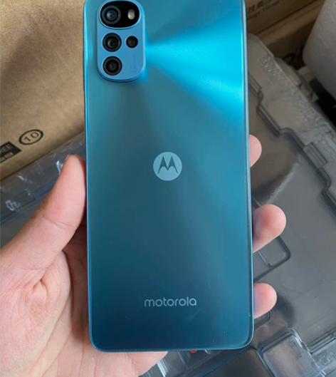 摩托罗拉g22 手机，XT2231-5，m...