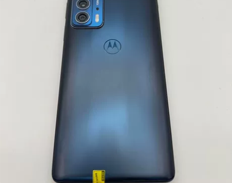 99新Motorola/摩托罗拉 摩托罗拉...